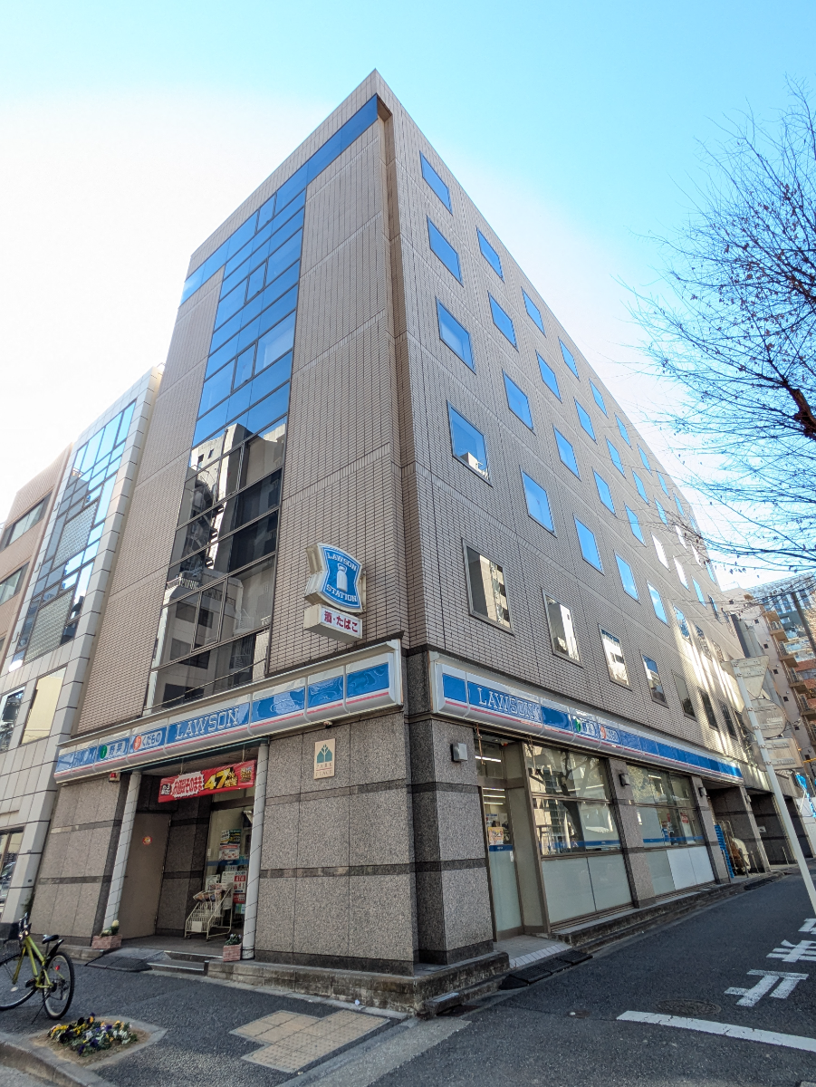 fresh/building/J00100385569_5