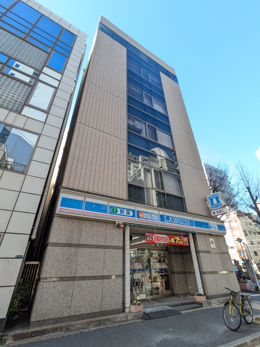 fresh/building/J00100385569_6