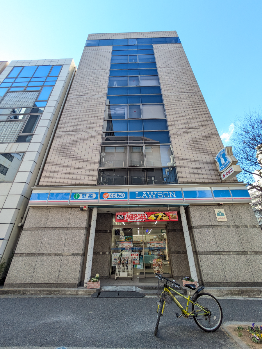 fresh/building/J00100385569_7