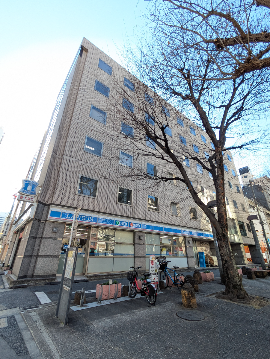 fresh/building/J00100385569_8