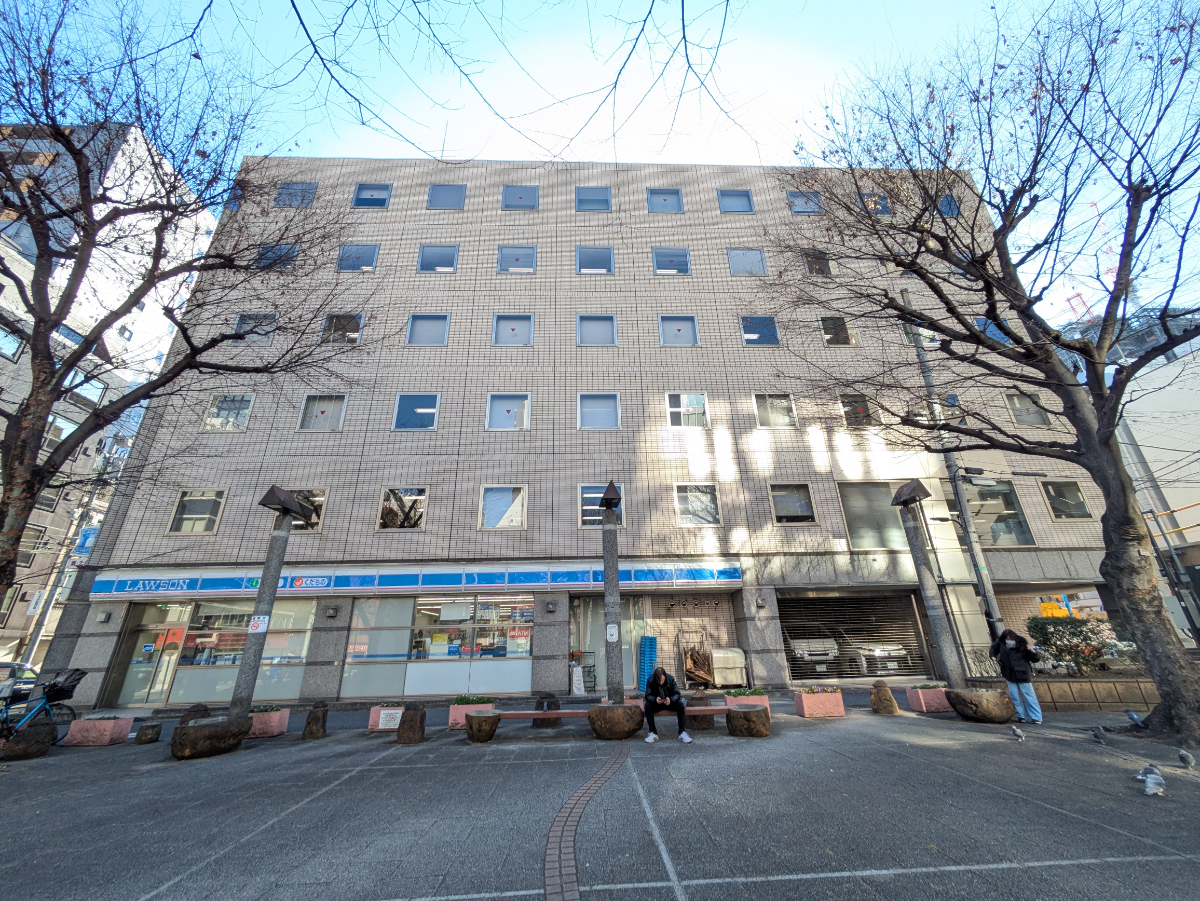 fresh/building/J00100385569_9