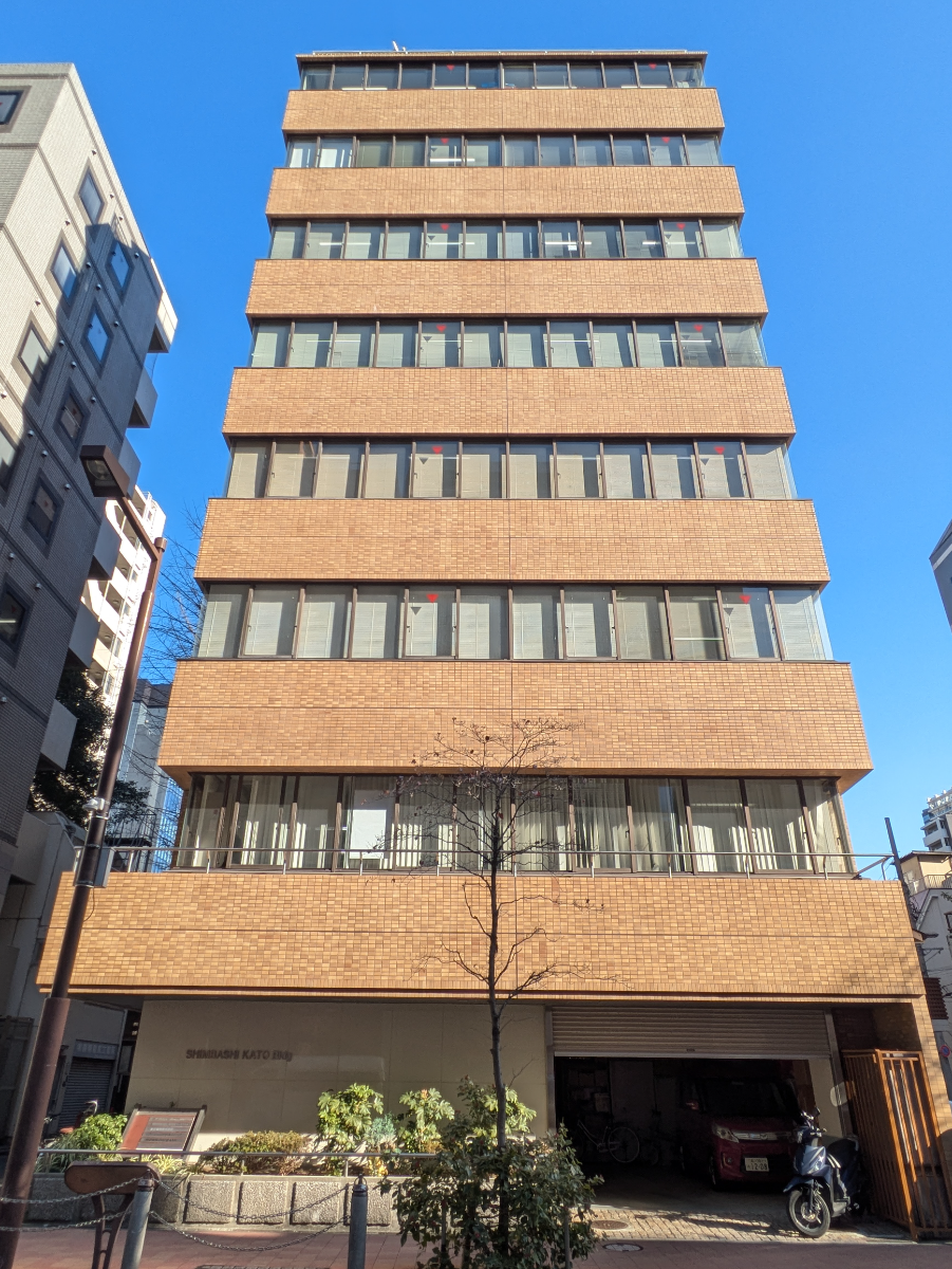 fresh/building/J00100385570_1