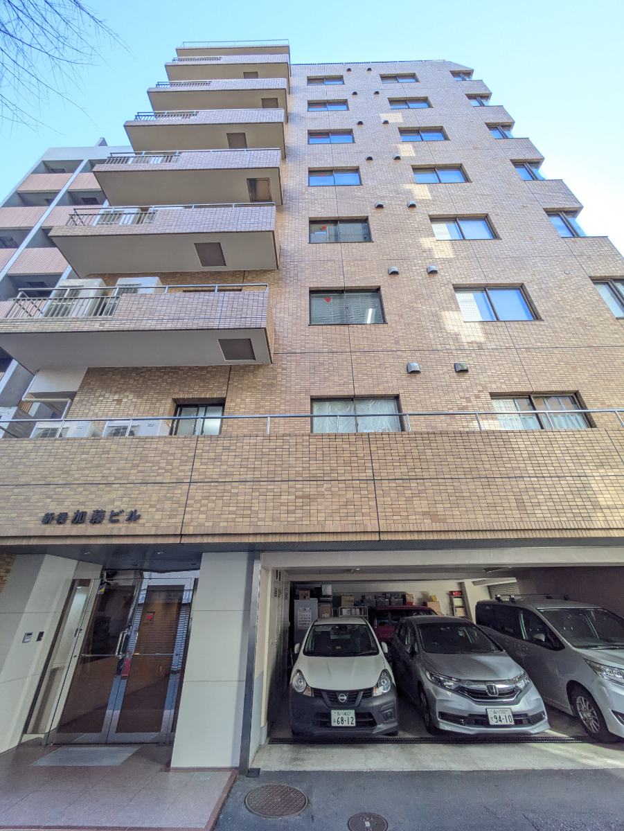 fresh/building/J00100385570_10