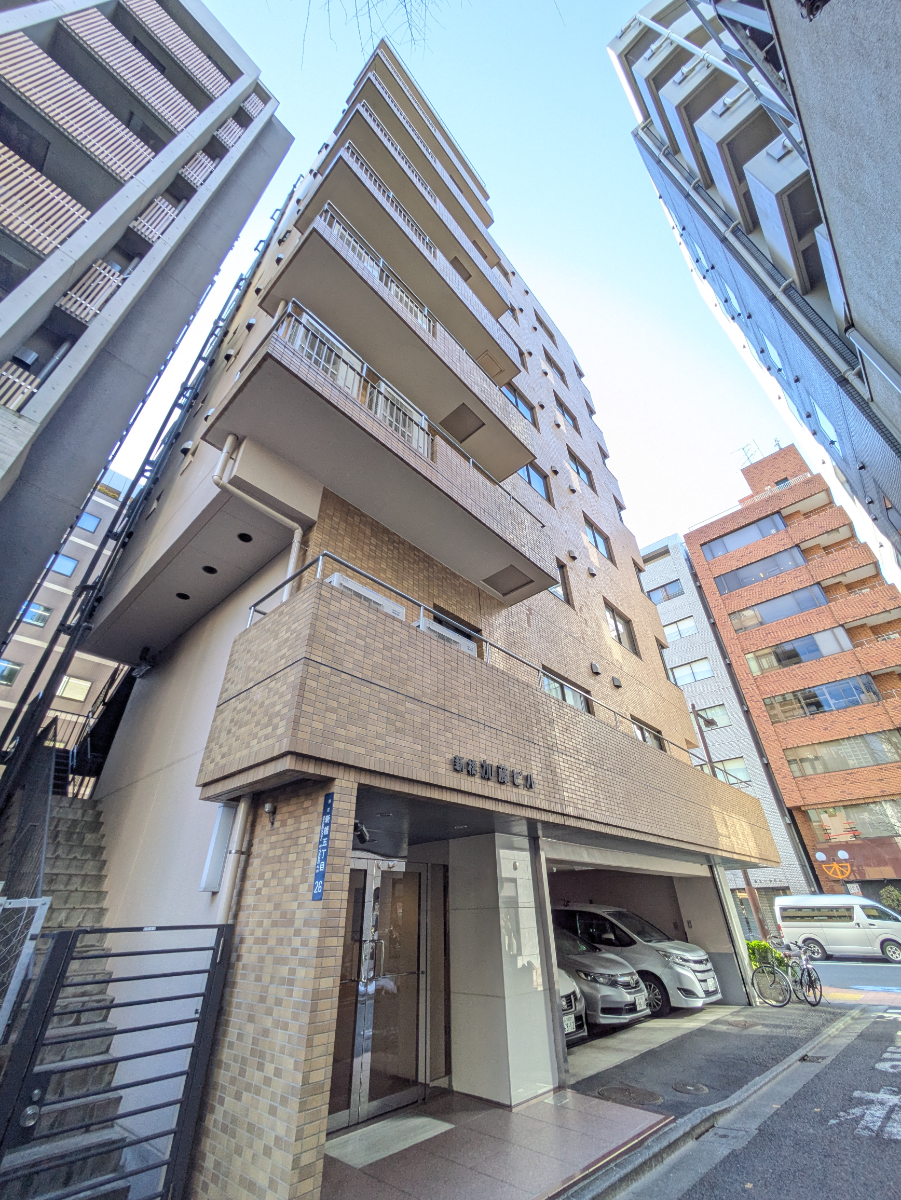 fresh/building/J00100385570_11