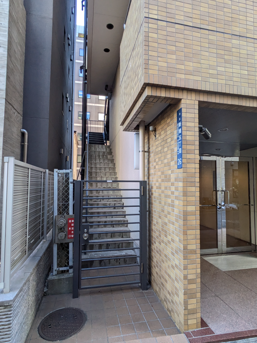 fresh/building/J00100385570_12