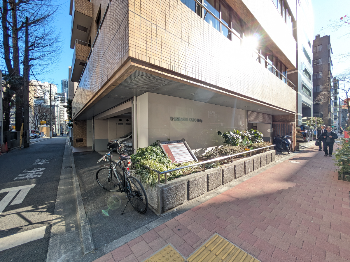 fresh/building/J00100385570_13