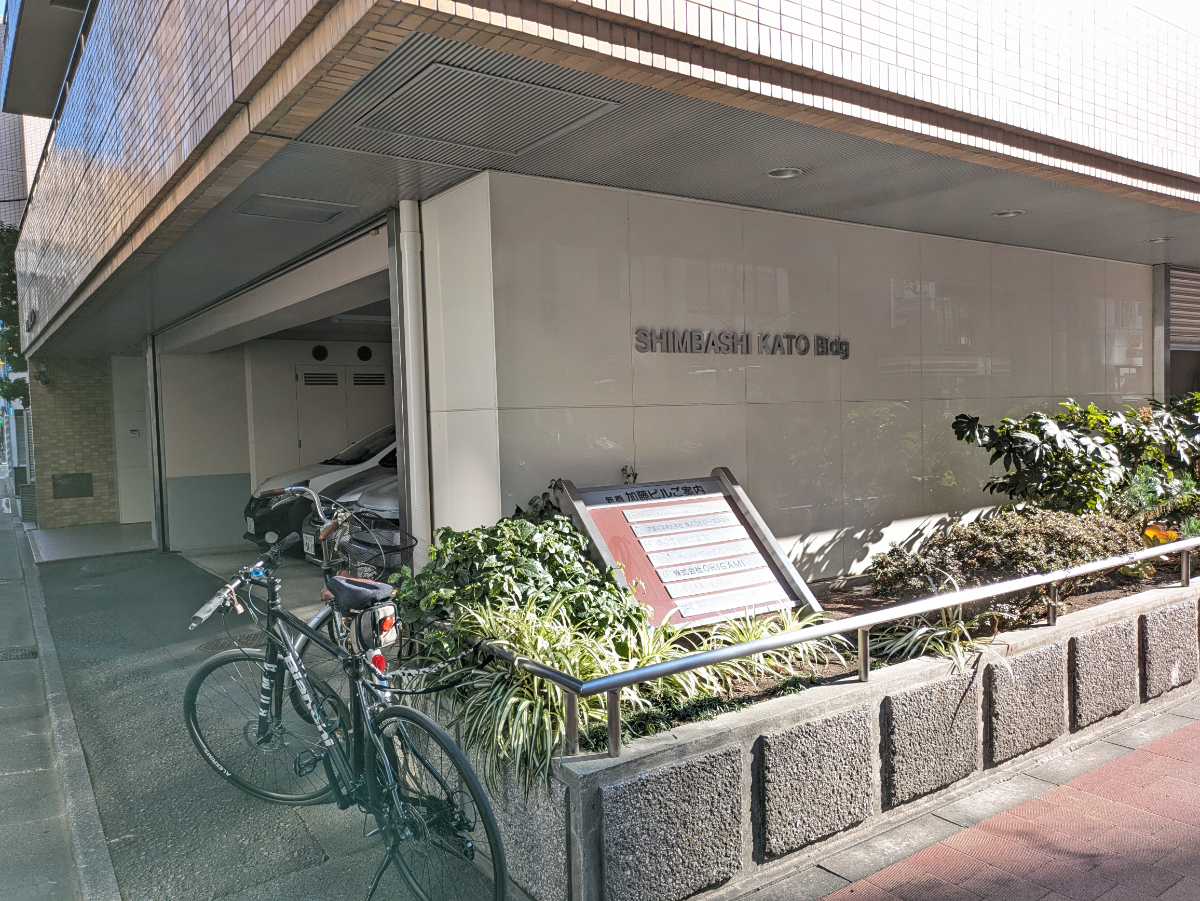 fresh/building/J00100385570_14