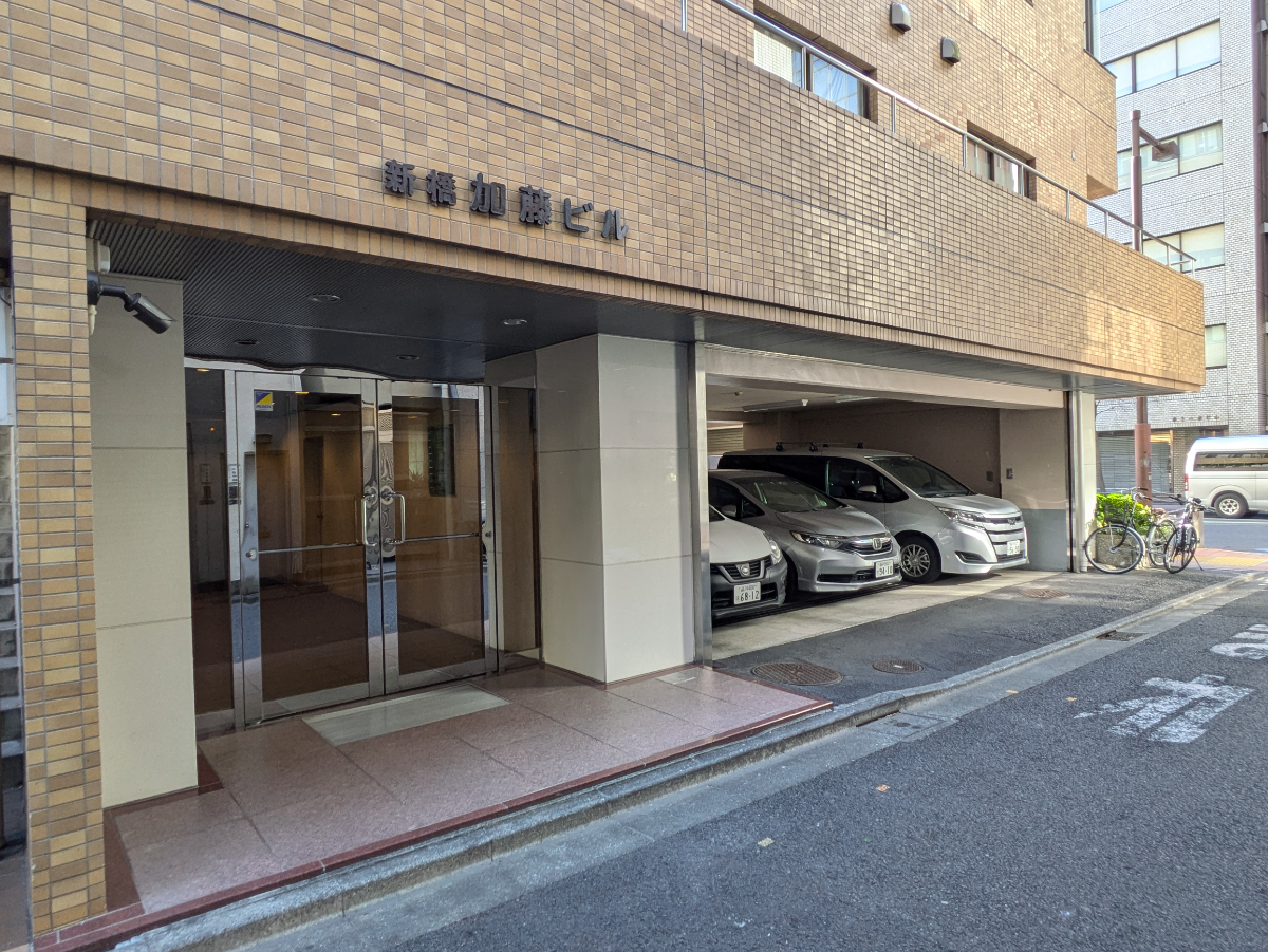 fresh/building/J00100385570_15