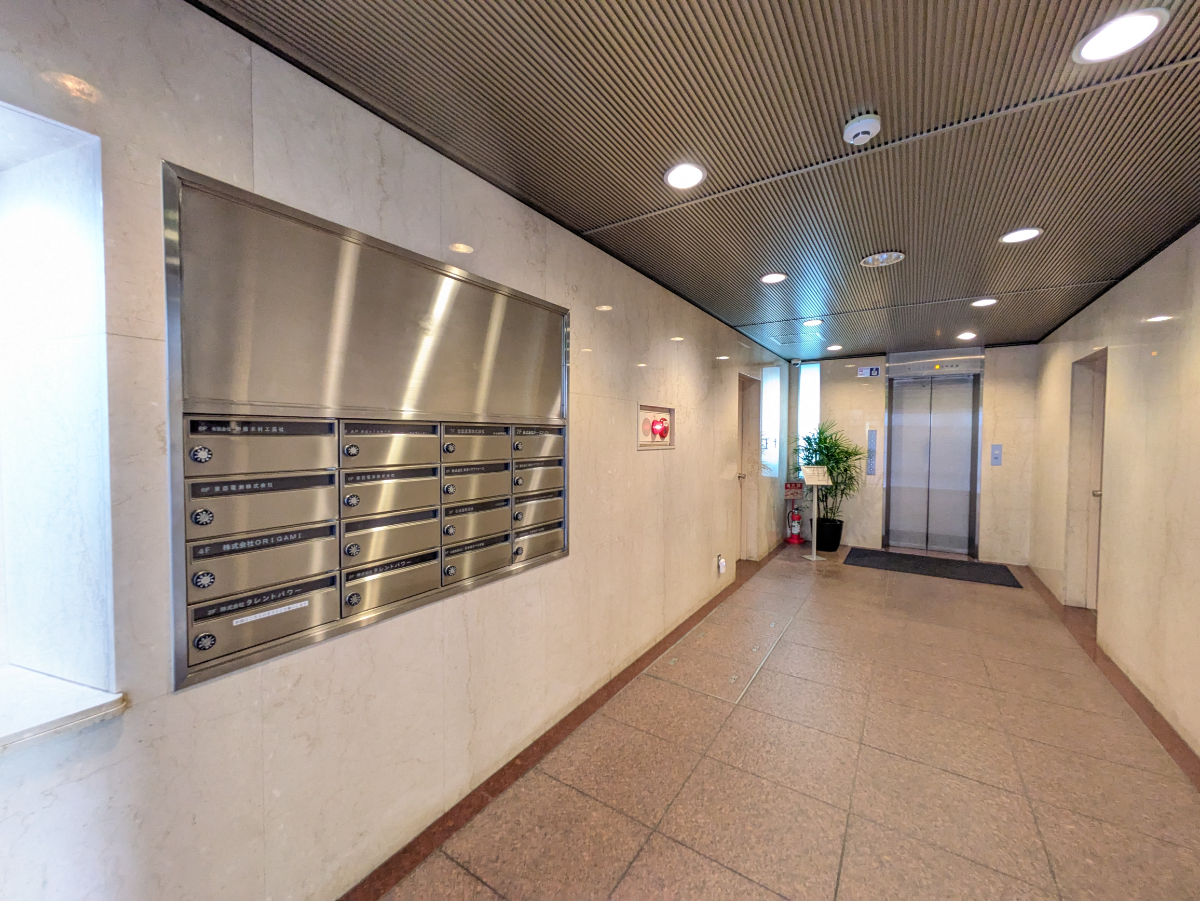 fresh/building/J00100385570_16