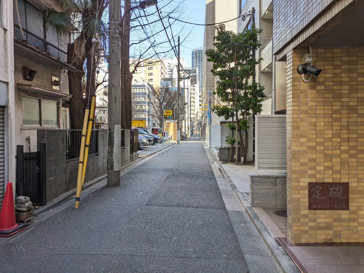fresh/building/J00100385570_18