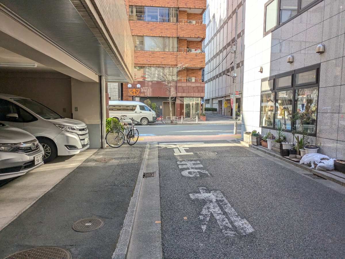 fresh/building/J00100385570_2