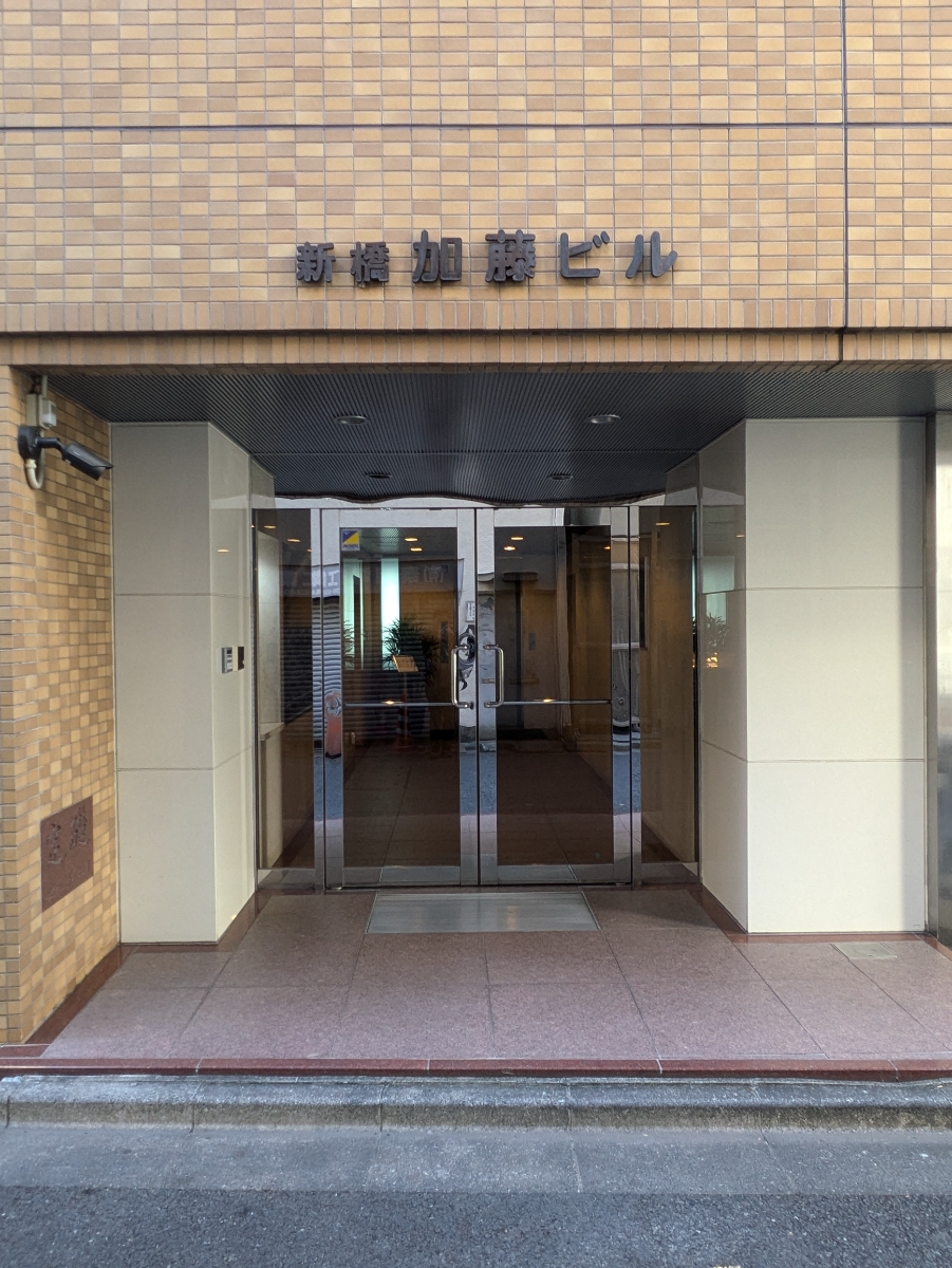 fresh/building/J00100385570_3