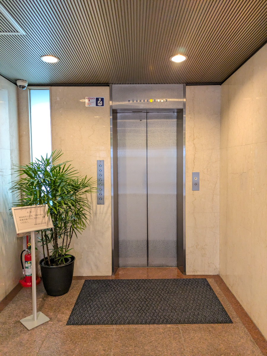 fresh/building/J00100385570_4