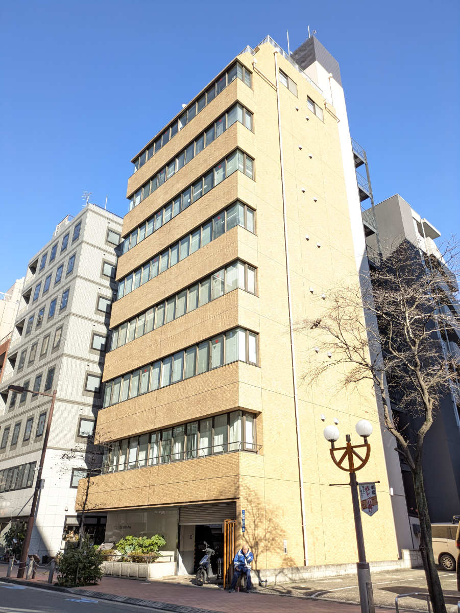 fresh/building/J00100385570_5