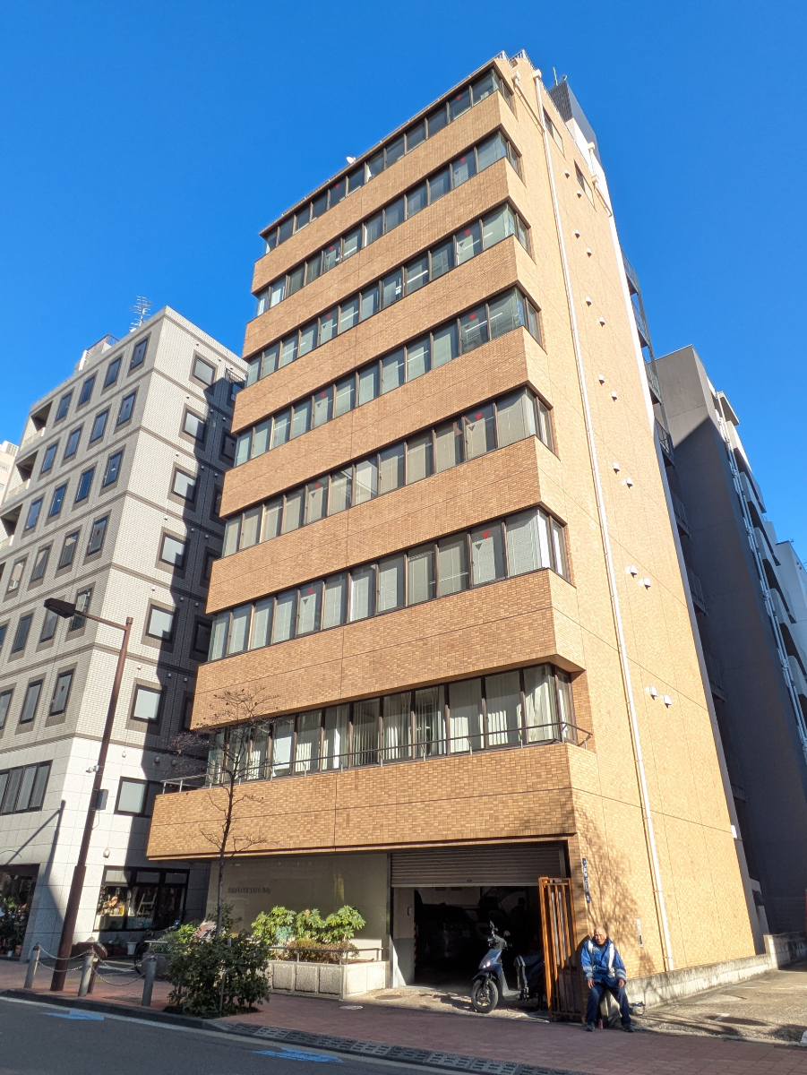fresh/building/J00100385570_6