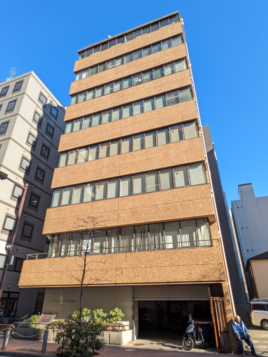 fresh/building/J00100385570_7