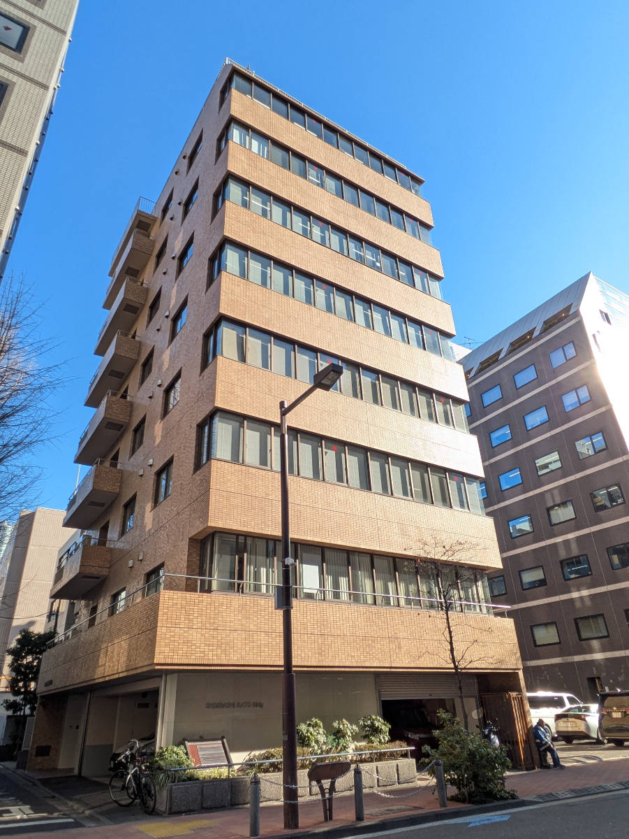 fresh/building/J00100385570_8