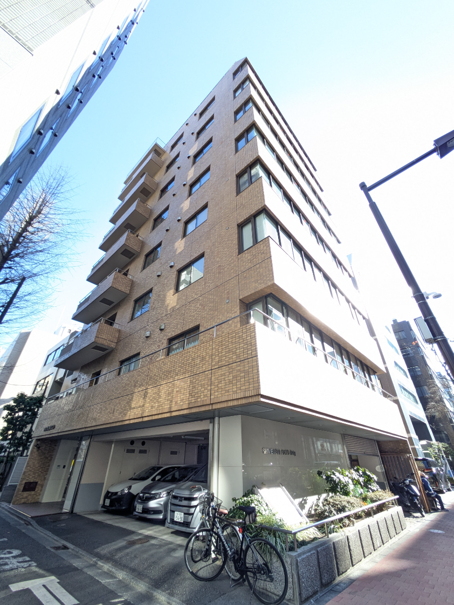 fresh/building/J00100385570_9