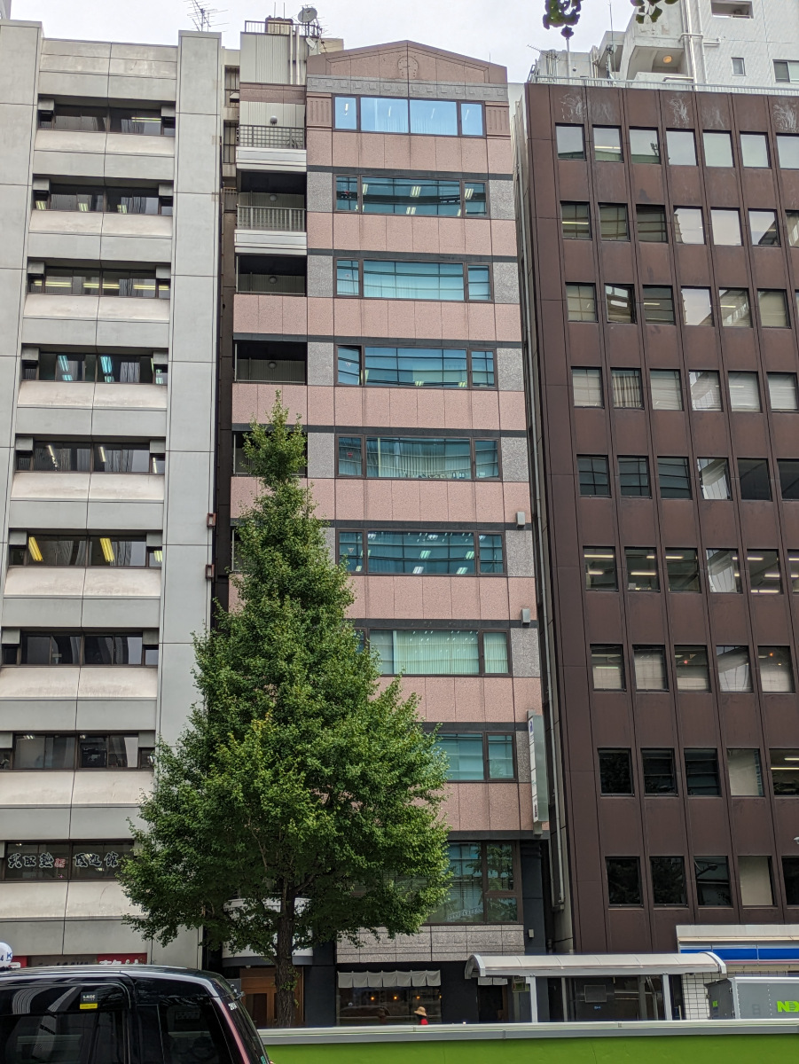 fresh/building/J00100385571_1