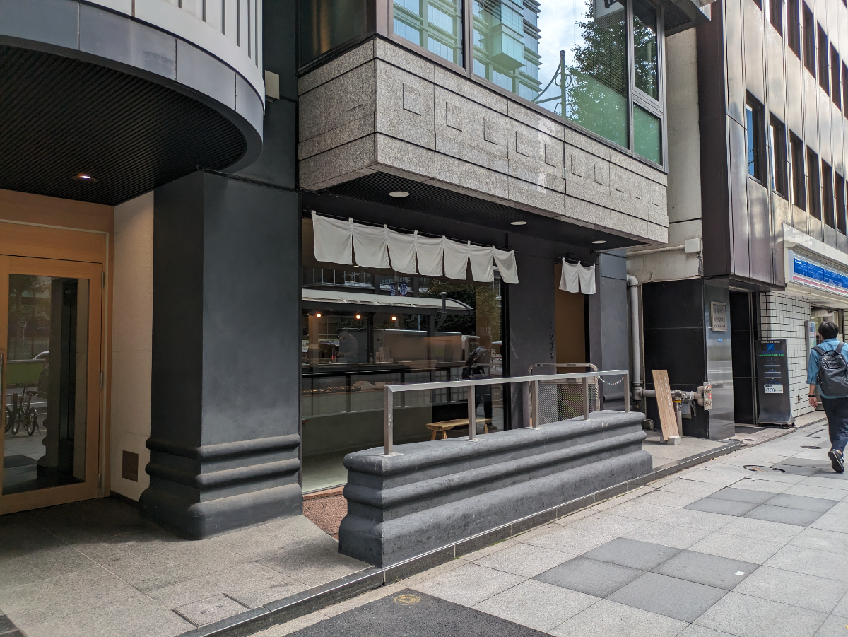 fresh/building/J00100385571_10