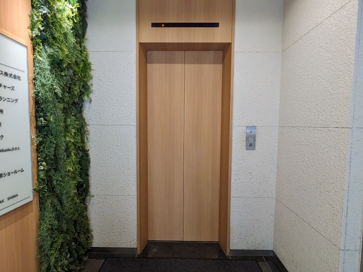 fresh/building/J00100385571_13