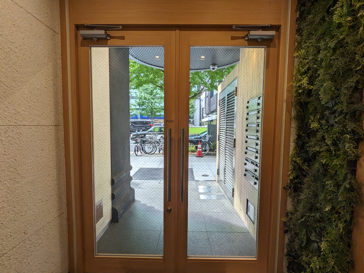 fresh/building/J00100385571_14