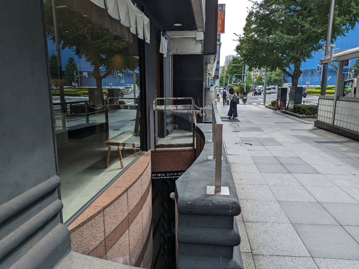 fresh/building/J00100385571_15