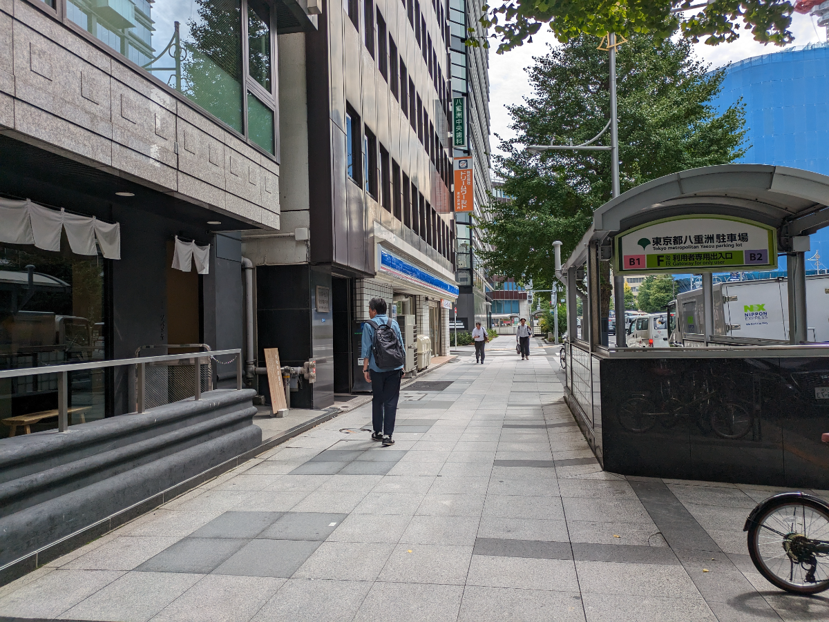 fresh/building/J00100385571_16