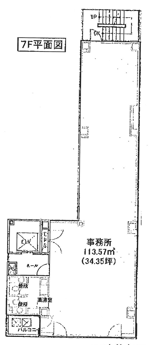 fresh/building/J00100385571_18