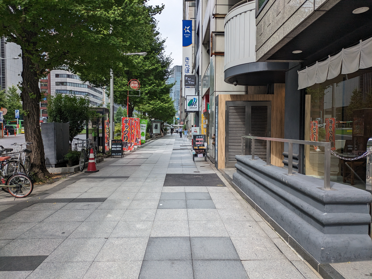 fresh/building/J00100385571_2