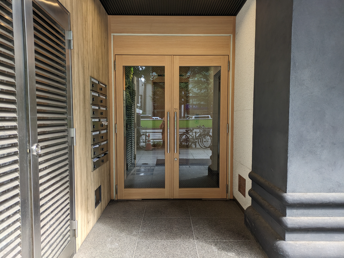 fresh/building/J00100385571_3