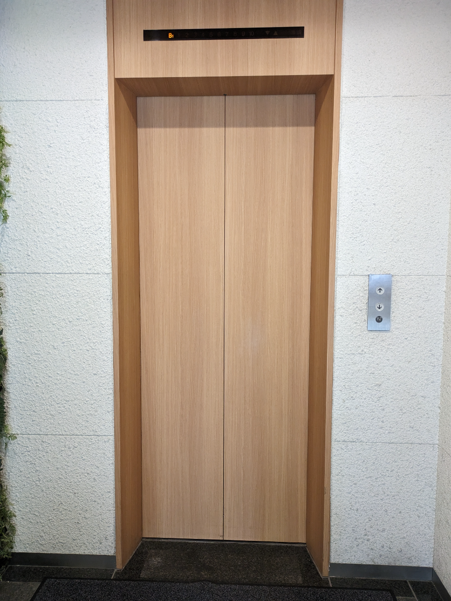 fresh/building/J00100385571_4