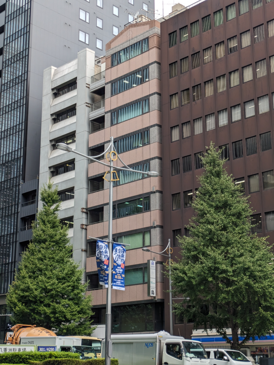 fresh/building/J00100385571_5