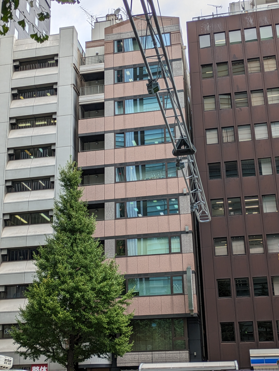 fresh/building/J00100385571_6