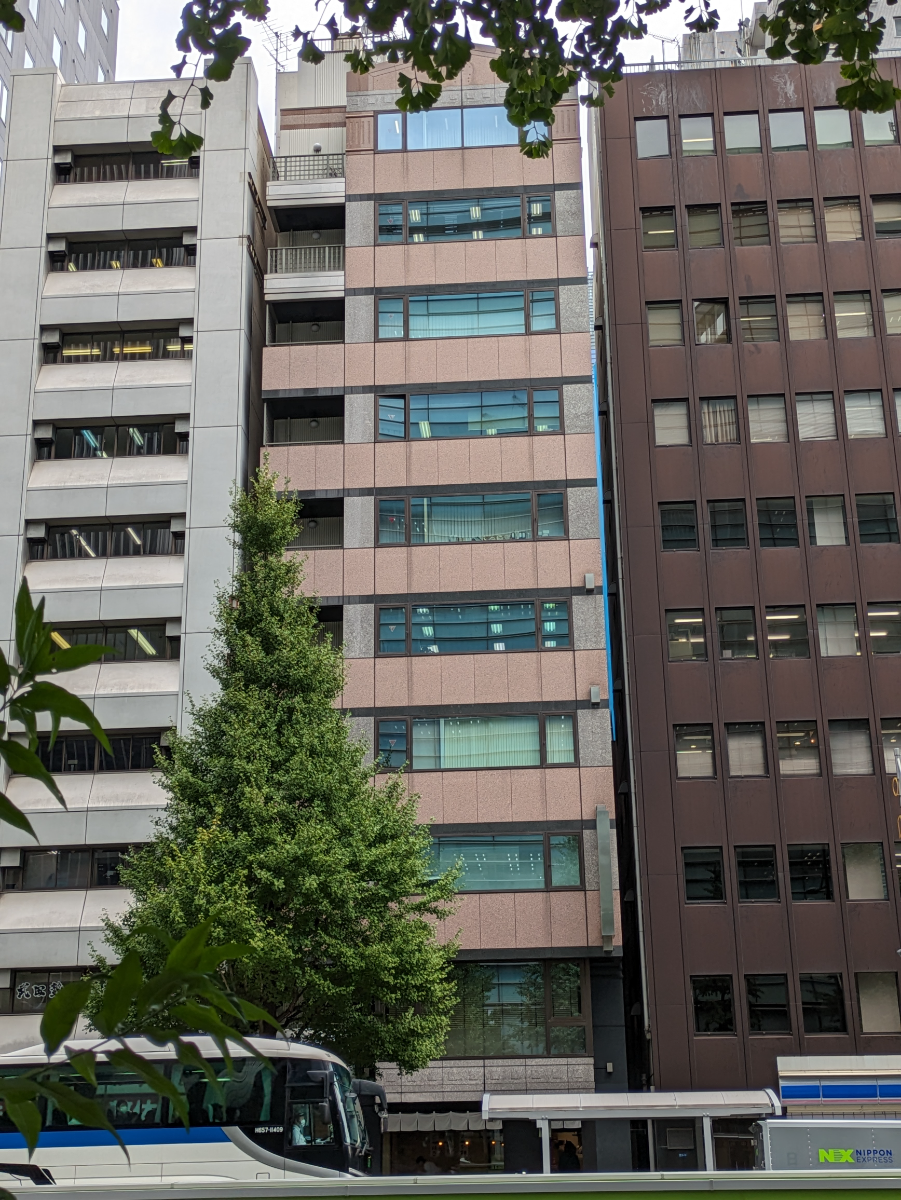 fresh/building/J00100385571_7