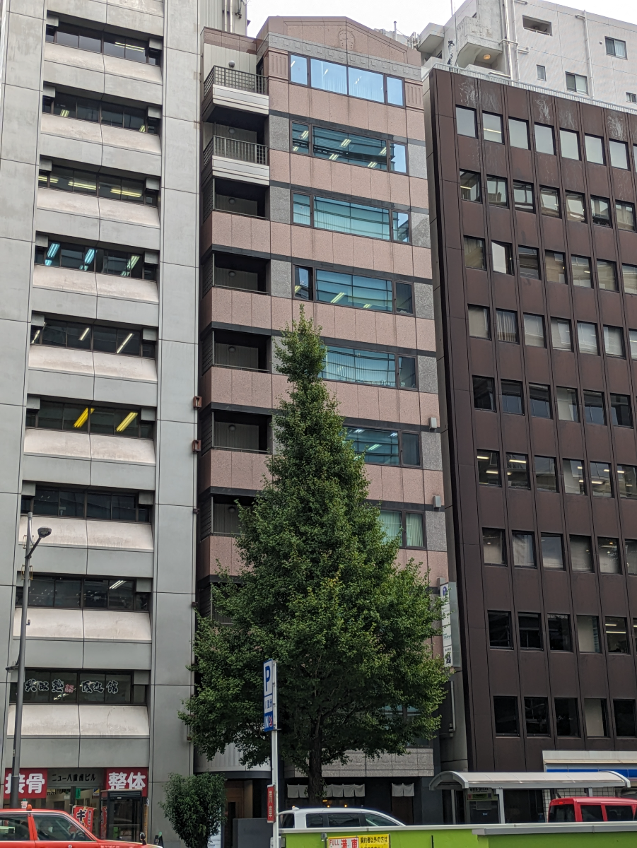 fresh/building/J00100385571_8