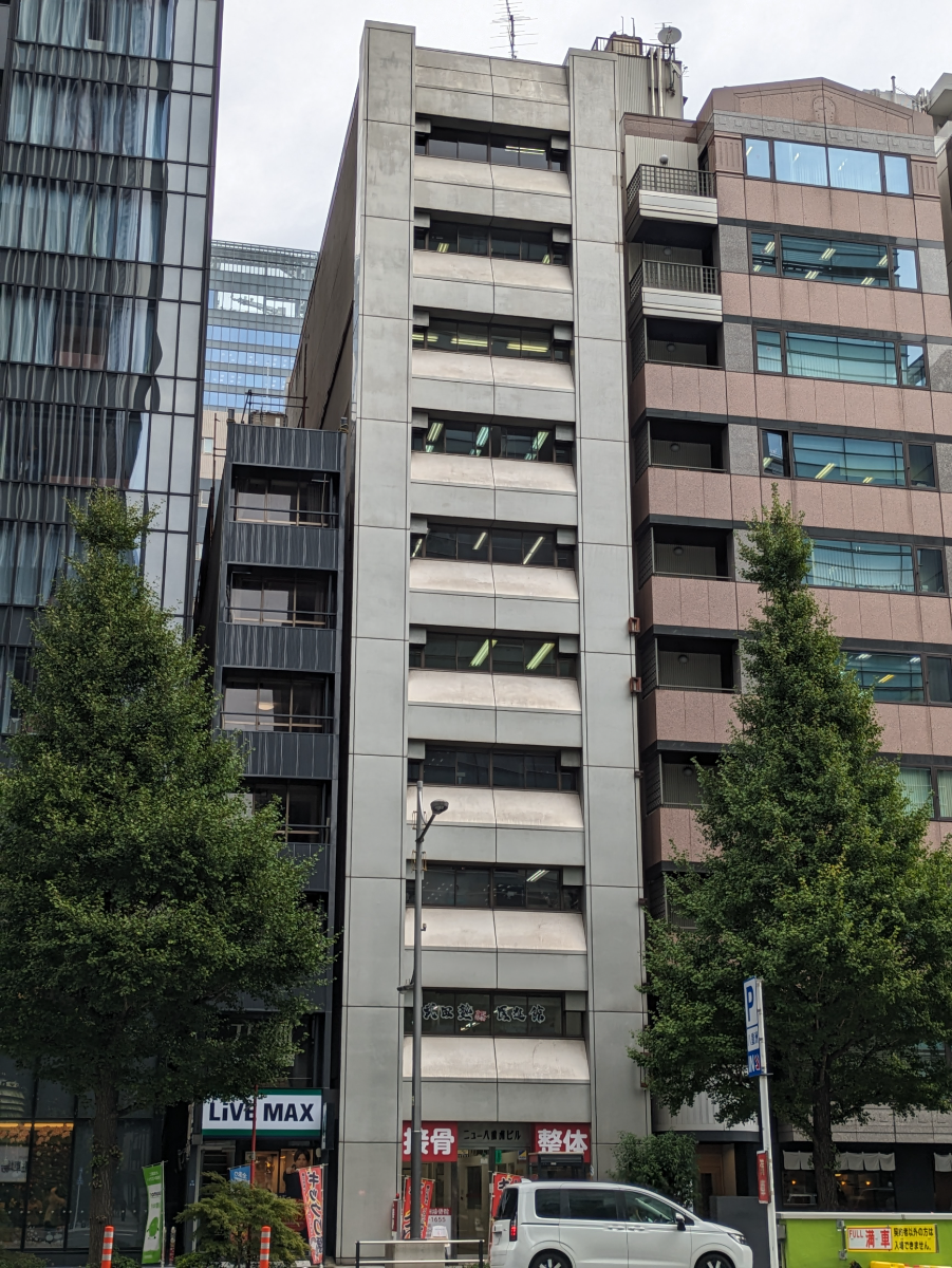 fresh/building/J00100385572_1