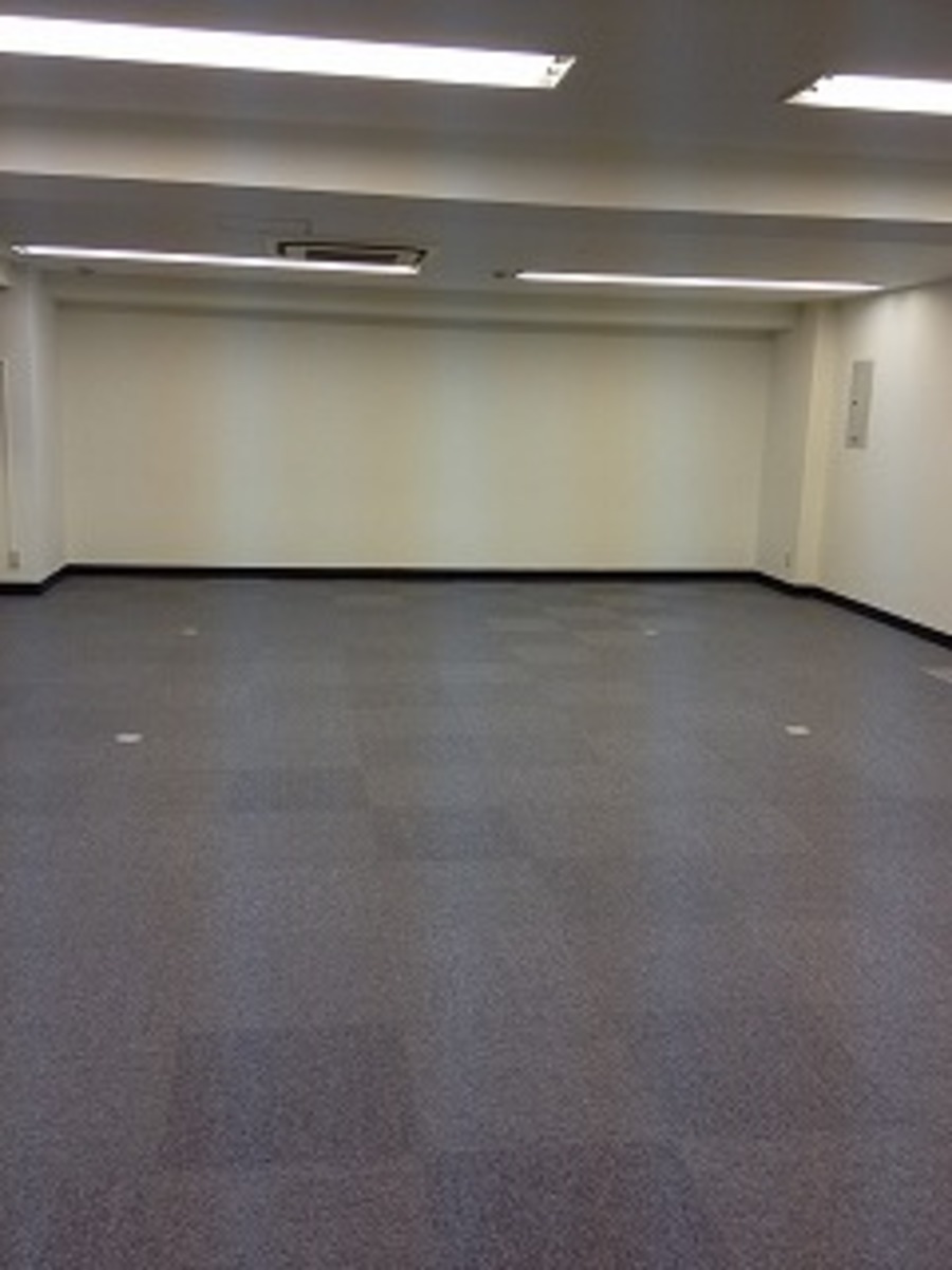 fresh/building/J00100385572_10