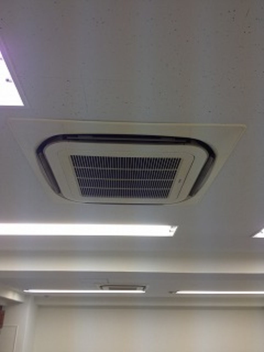 fresh/building/J00100385572_11