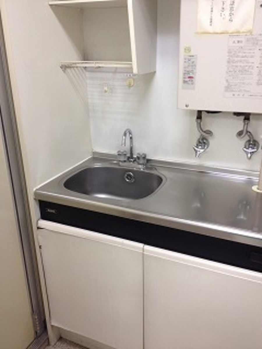 fresh/building/J00100385572_12