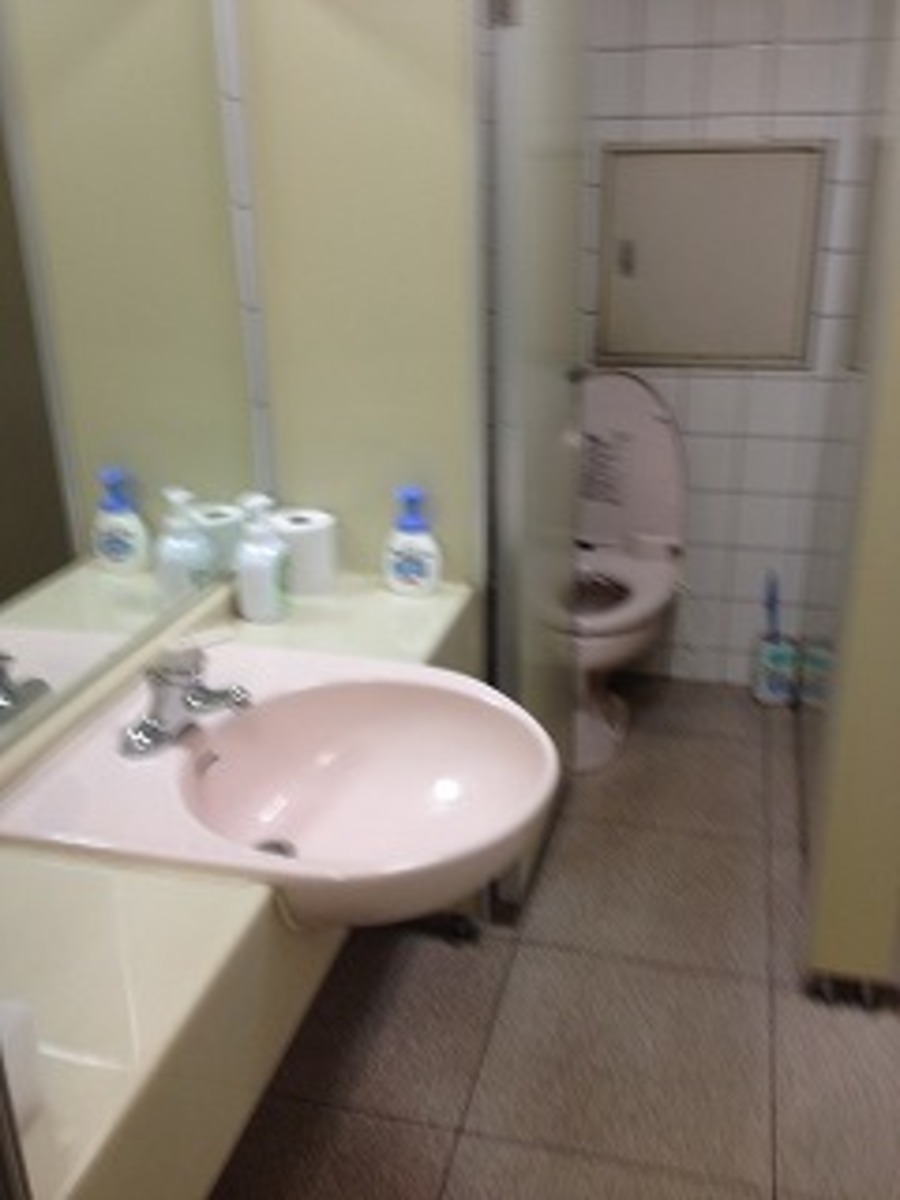 fresh/building/J00100385572_13