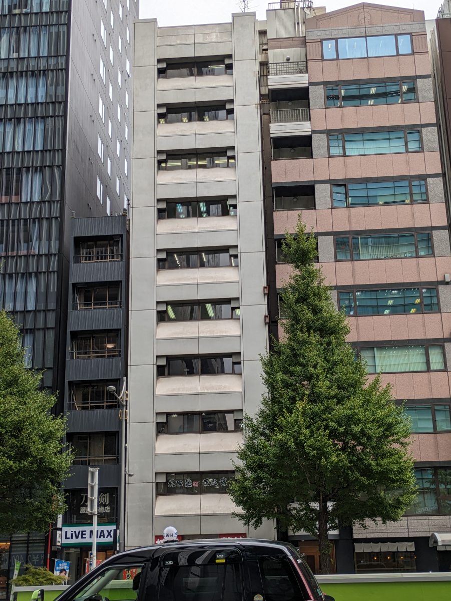 fresh/building/J00100385572_14