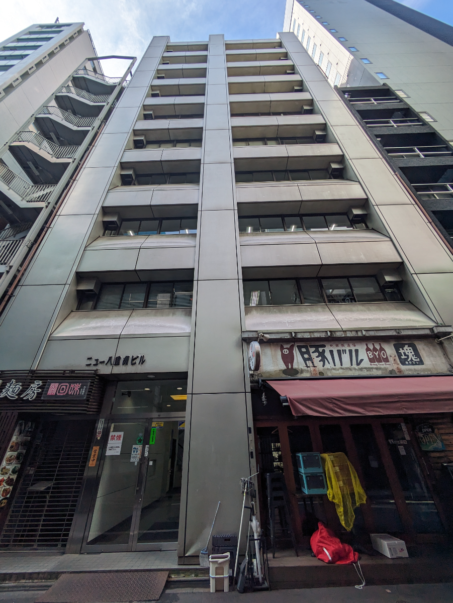 fresh/building/J00100385572_15