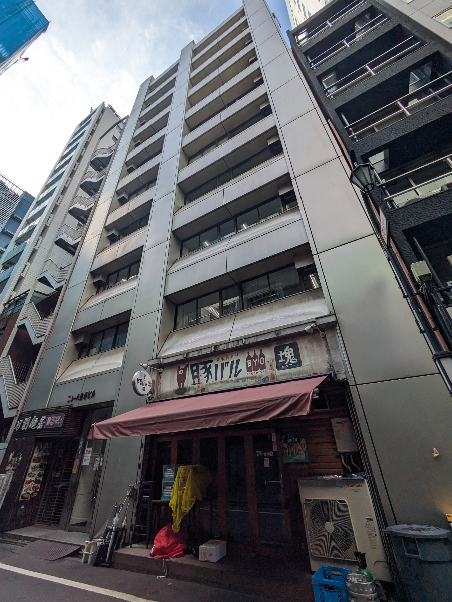 fresh/building/J00100385572_16