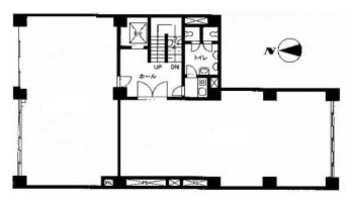 fresh/building/J00100385572_18