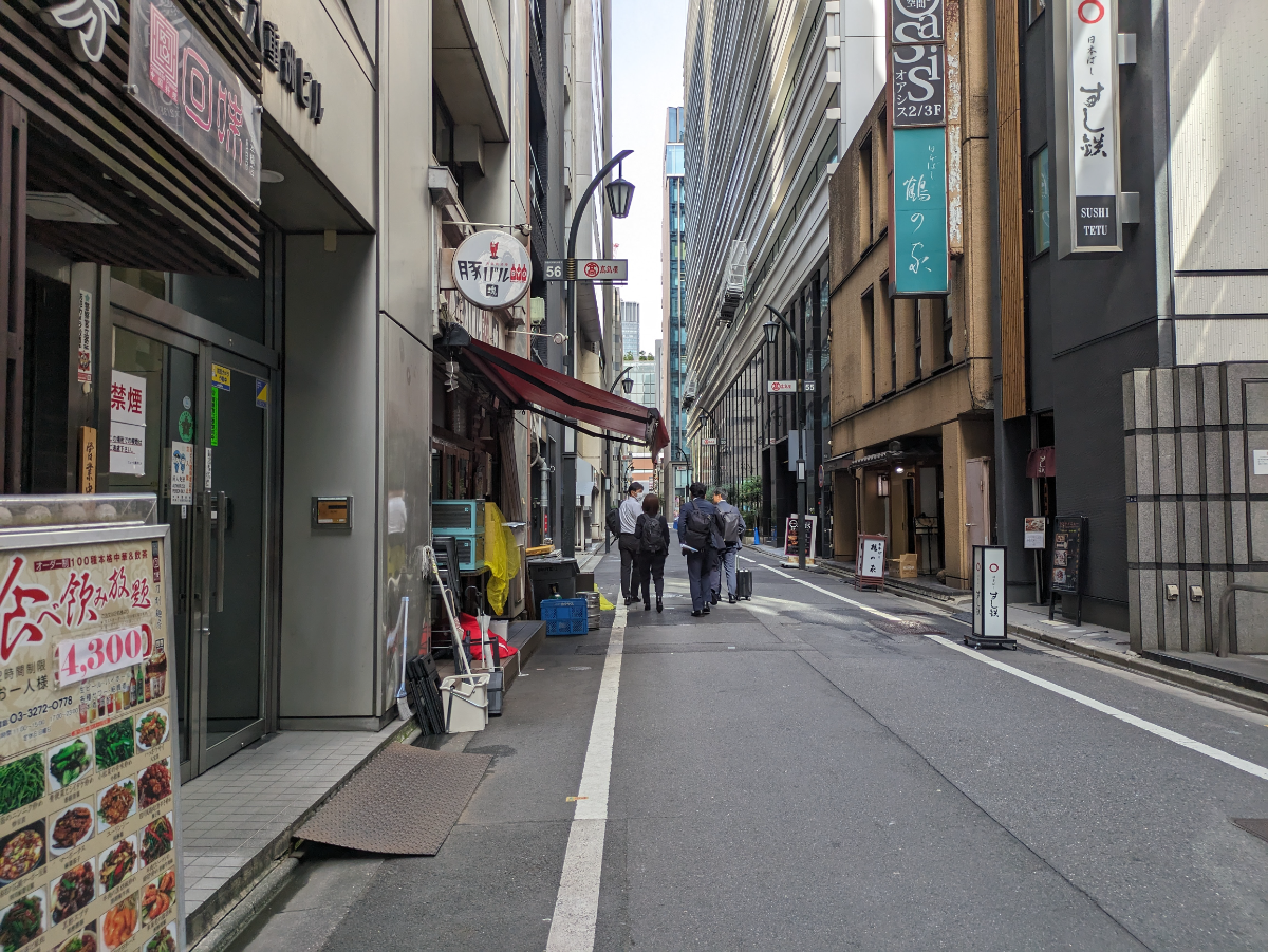 fresh/building/J00100385572_23