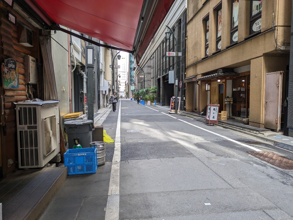 fresh/building/J00100385572_24