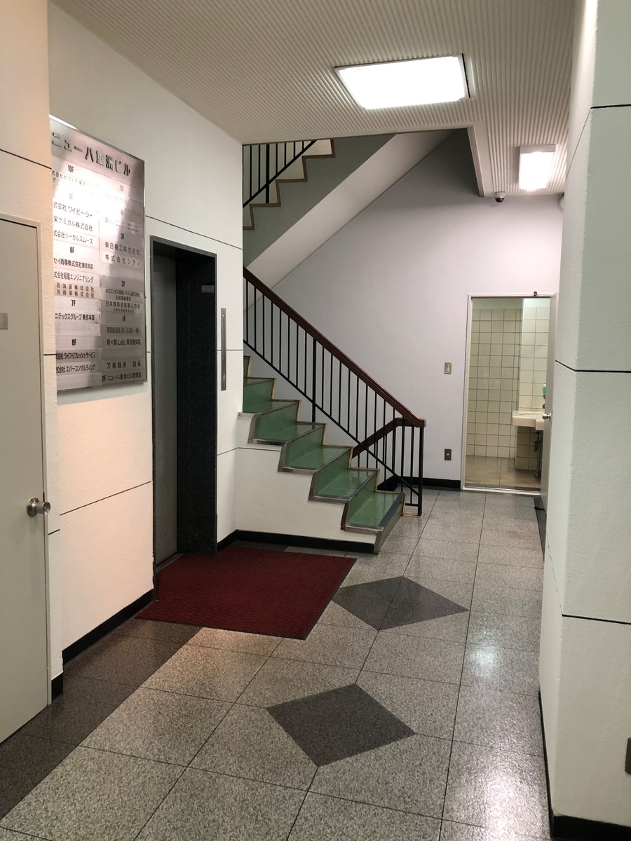 fresh/building/J00100385572_4