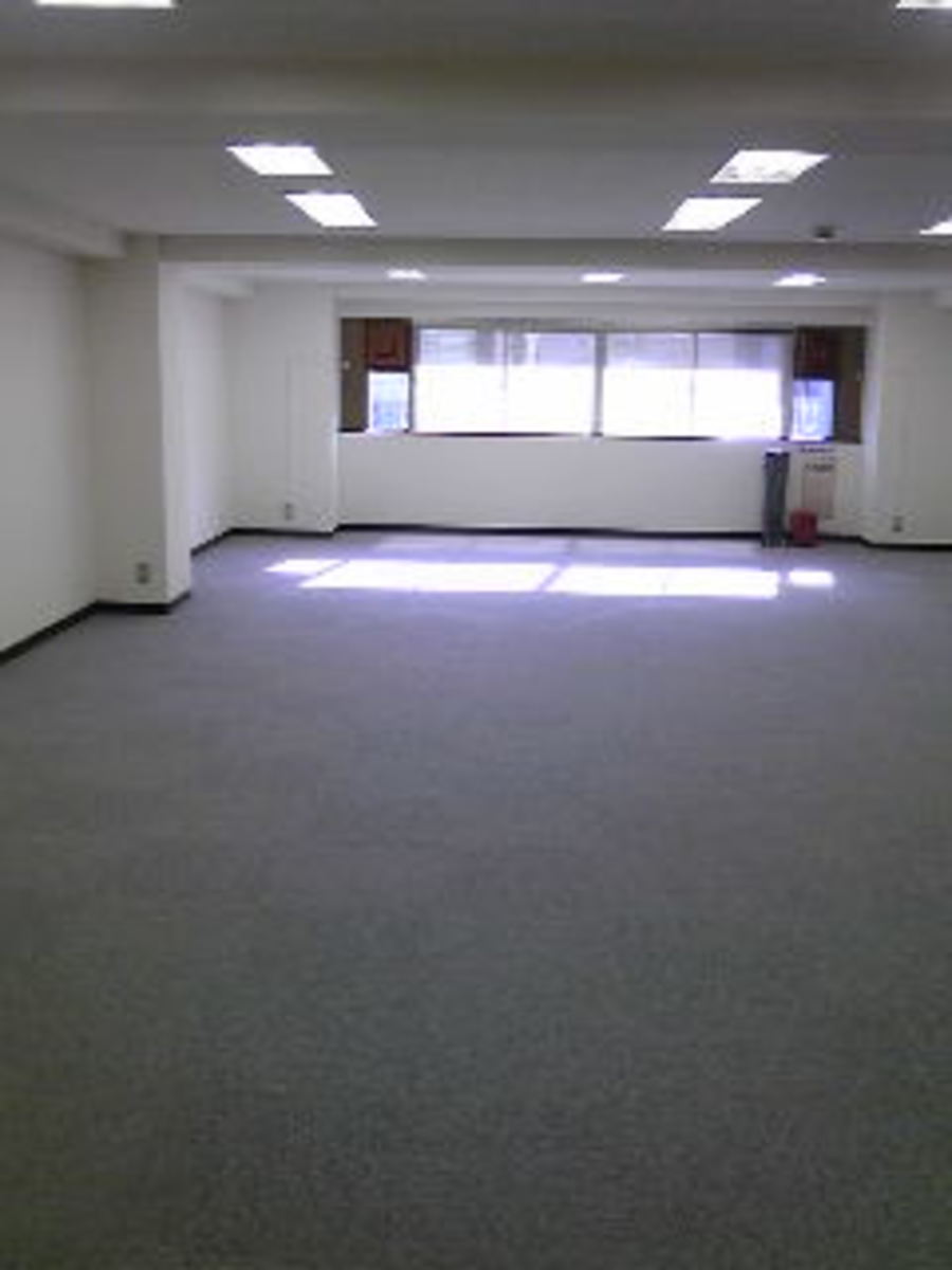 fresh/building/J00100385572_5