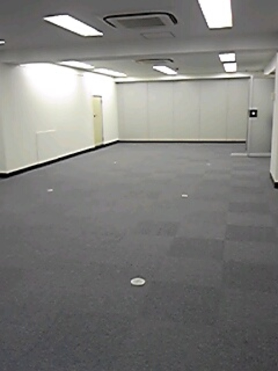 fresh/building/J00100385572_6